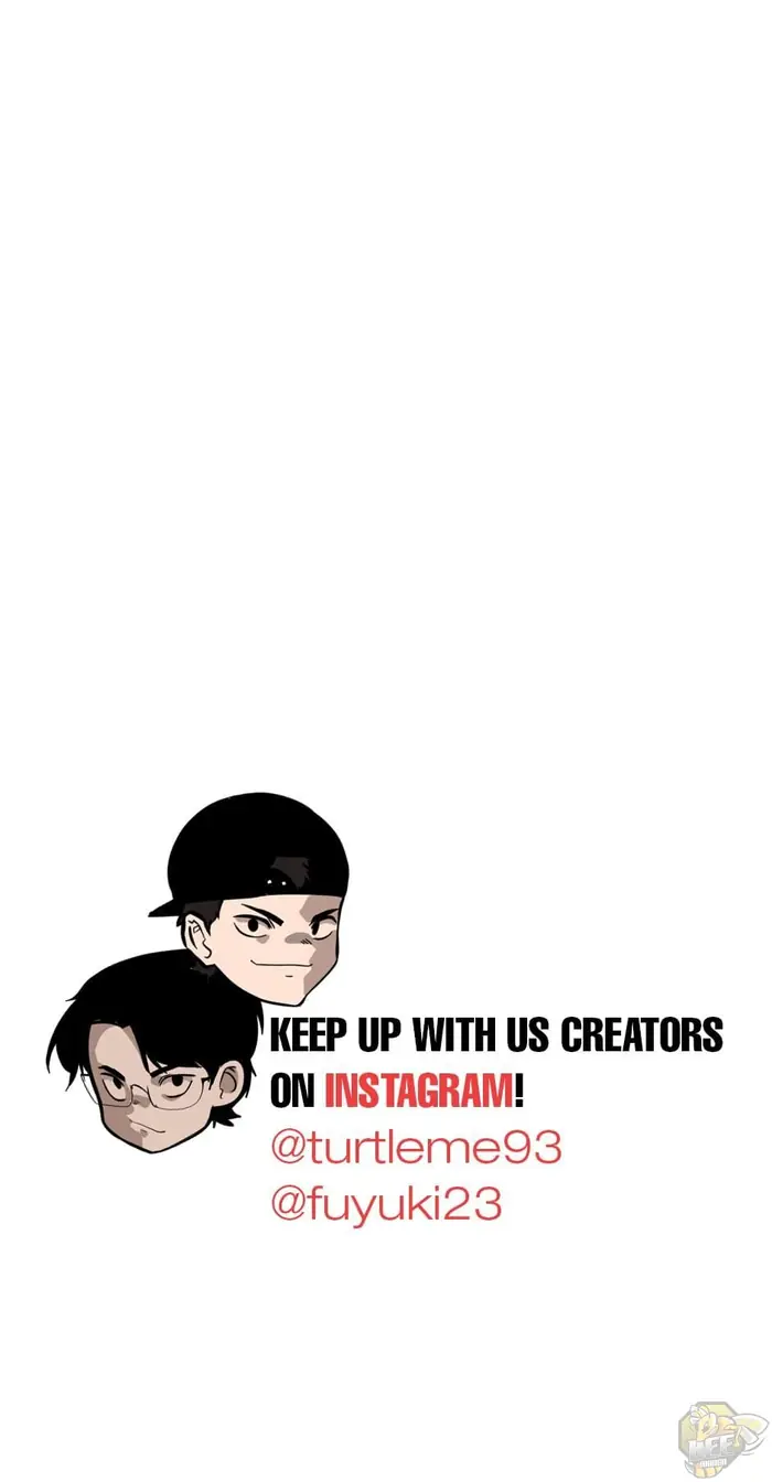 The Beginning After the End Chapter 111 image 69_optimized